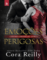 Emoções Perigosas - Cora Reilly.pdf